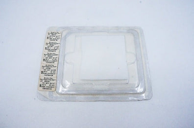 DuraGen DP-1033 Dural Regeneration Matrix Non-Pyrogenic 3inch x 3inch (x)